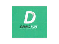 DAMAC-PLUS